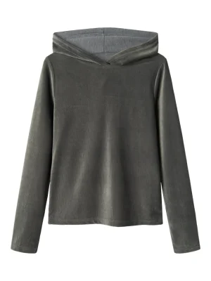 ნაცრისფერი