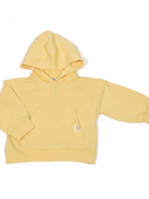 ყვითელი