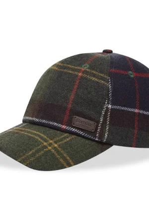 სხვადასხვა