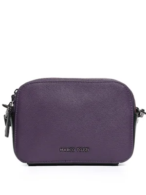 იასამნისფერი