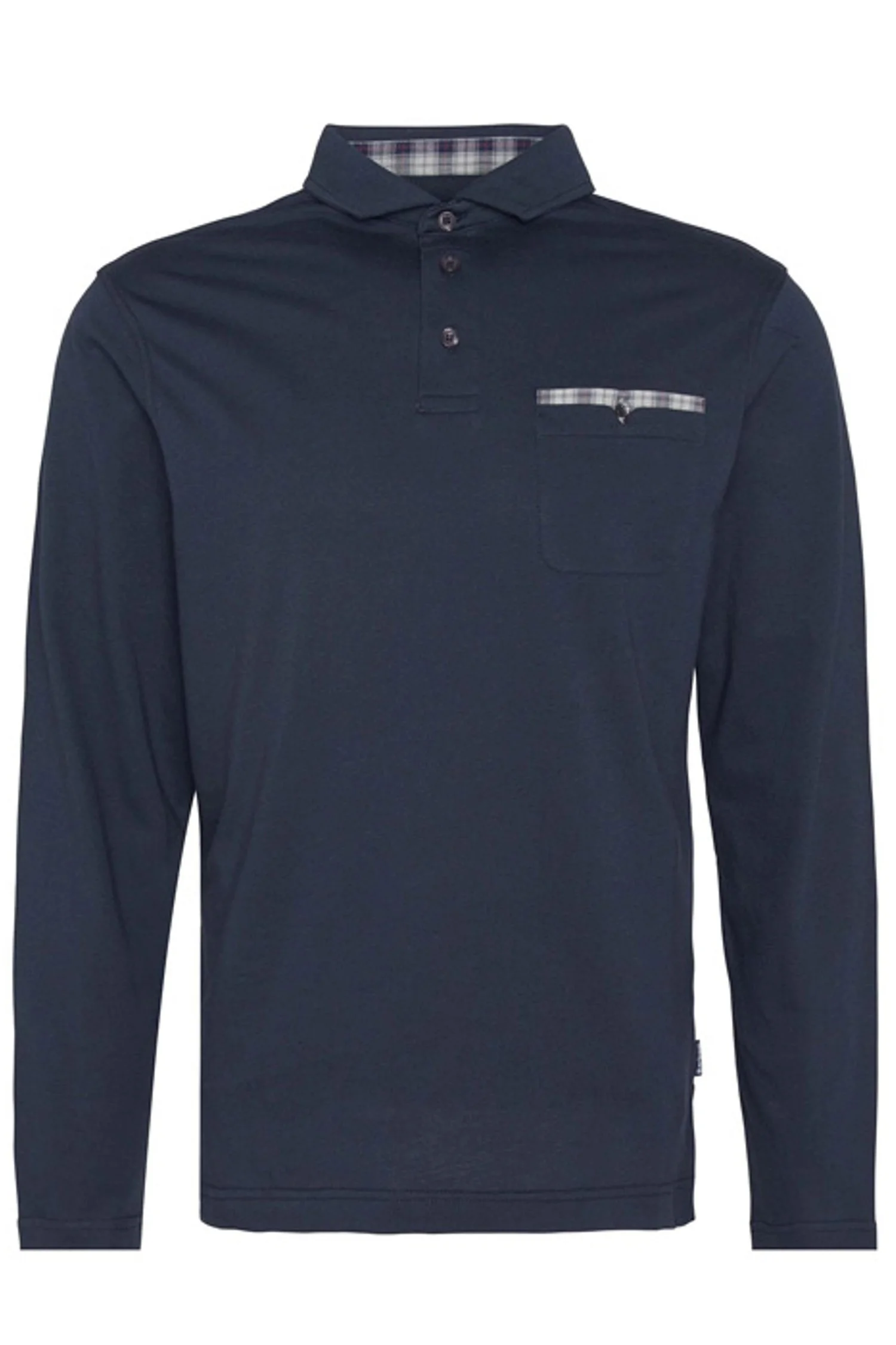 DarkBlue