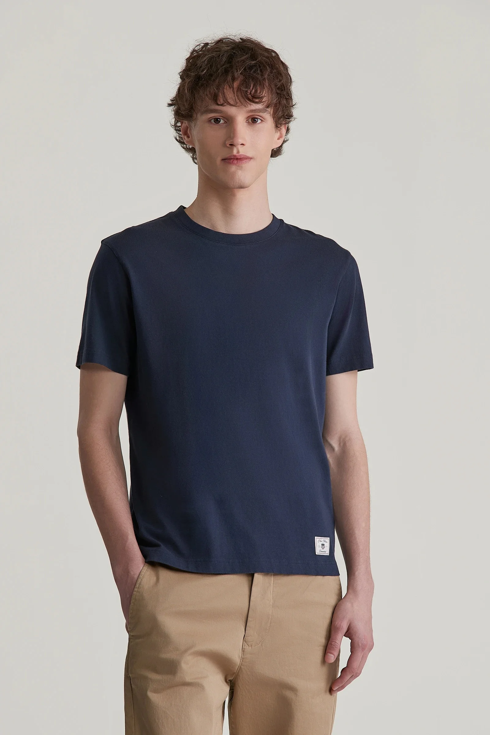 DarkBlue