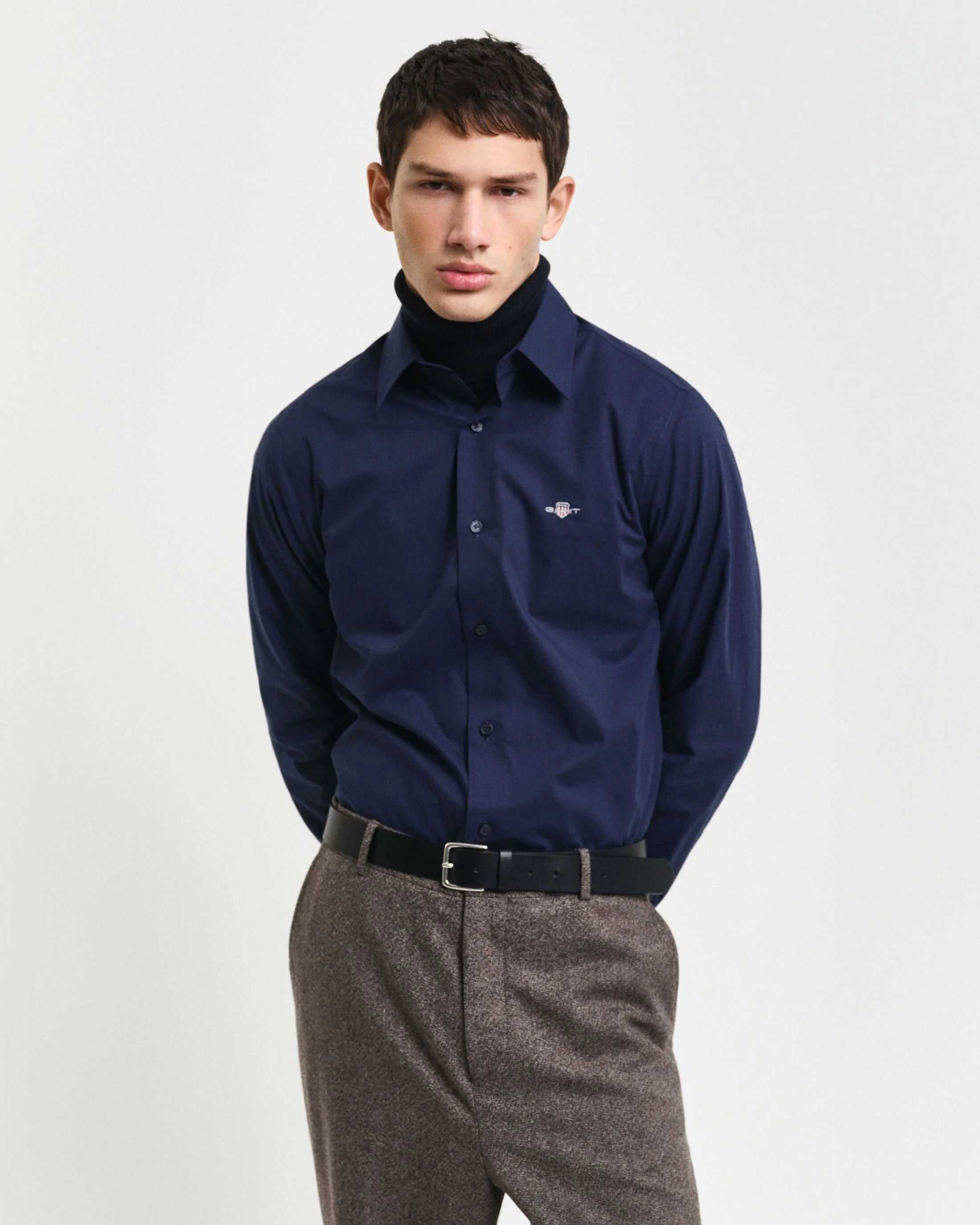 DarkBlue