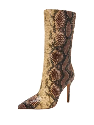 ყავისფერი