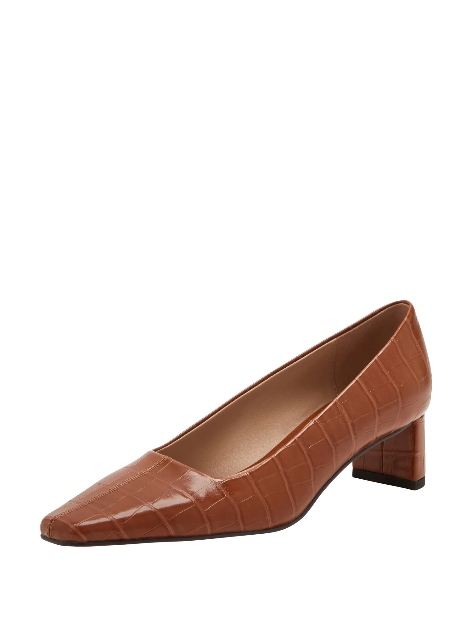 ყავისფერი