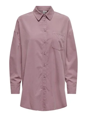 ვარდისფერი