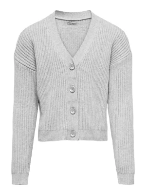 ნაცრისფერი