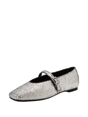 ვერცხლისფერი