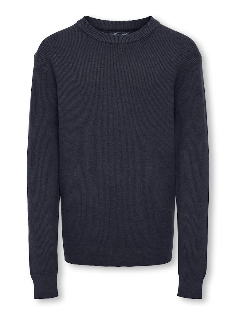 DarkBlue