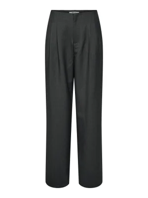 ნაცრისფერი