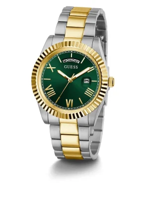 სხვადასხვა