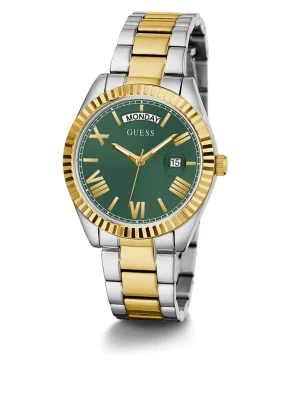 სხვადასხვა