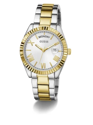 სხვადასხვა