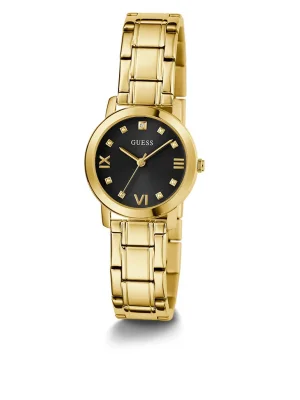 ოქროსფერი