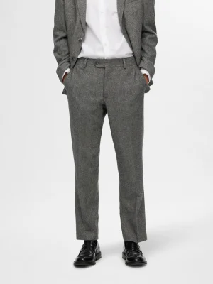 ნაცრისფერი