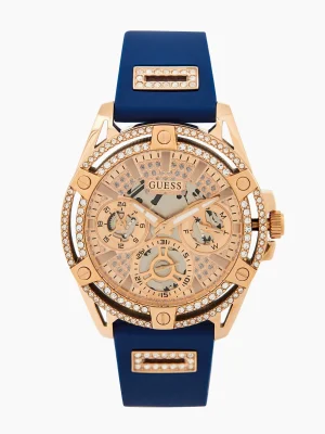 სხვადასხვა