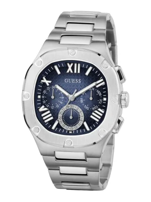 ვერცხლისფერი