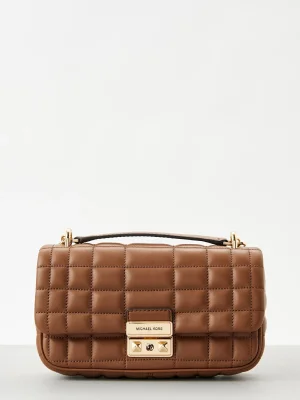 ყავისფერი