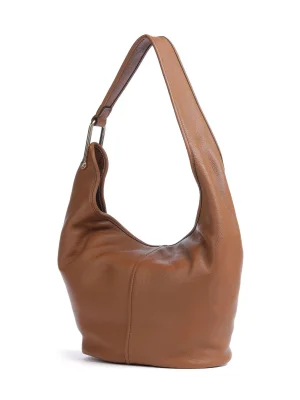 ყავისფერი