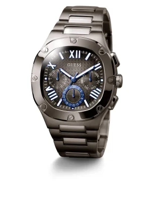 სხვადასხვა