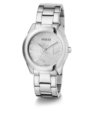 ვერცხლისფერი