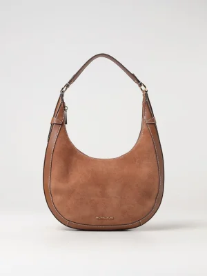 ყავისფერი