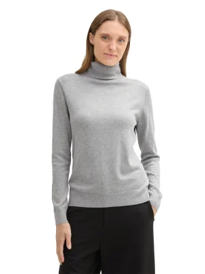 ნაცრისფერი