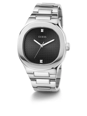 ვერცხლისფერი