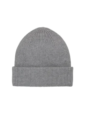 ნაცრისფერი