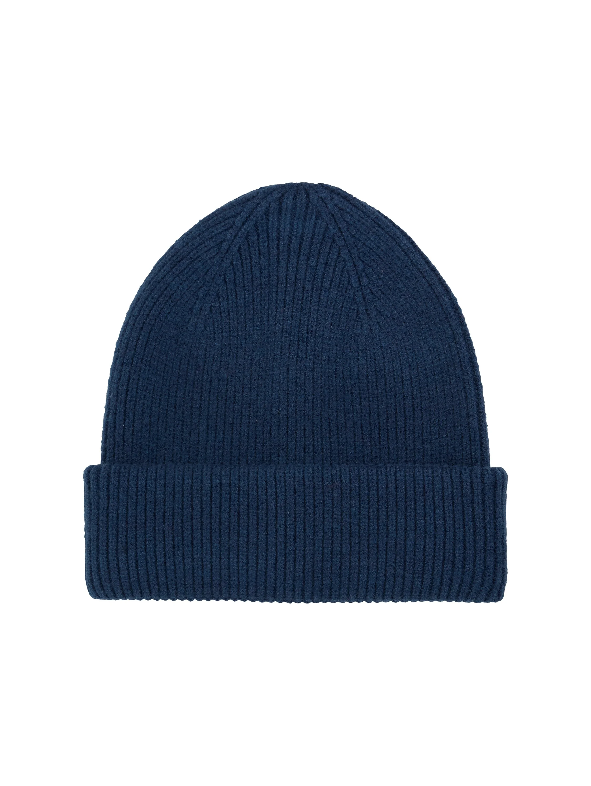 DarkBlue