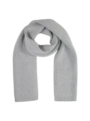 ნაცრისფერი