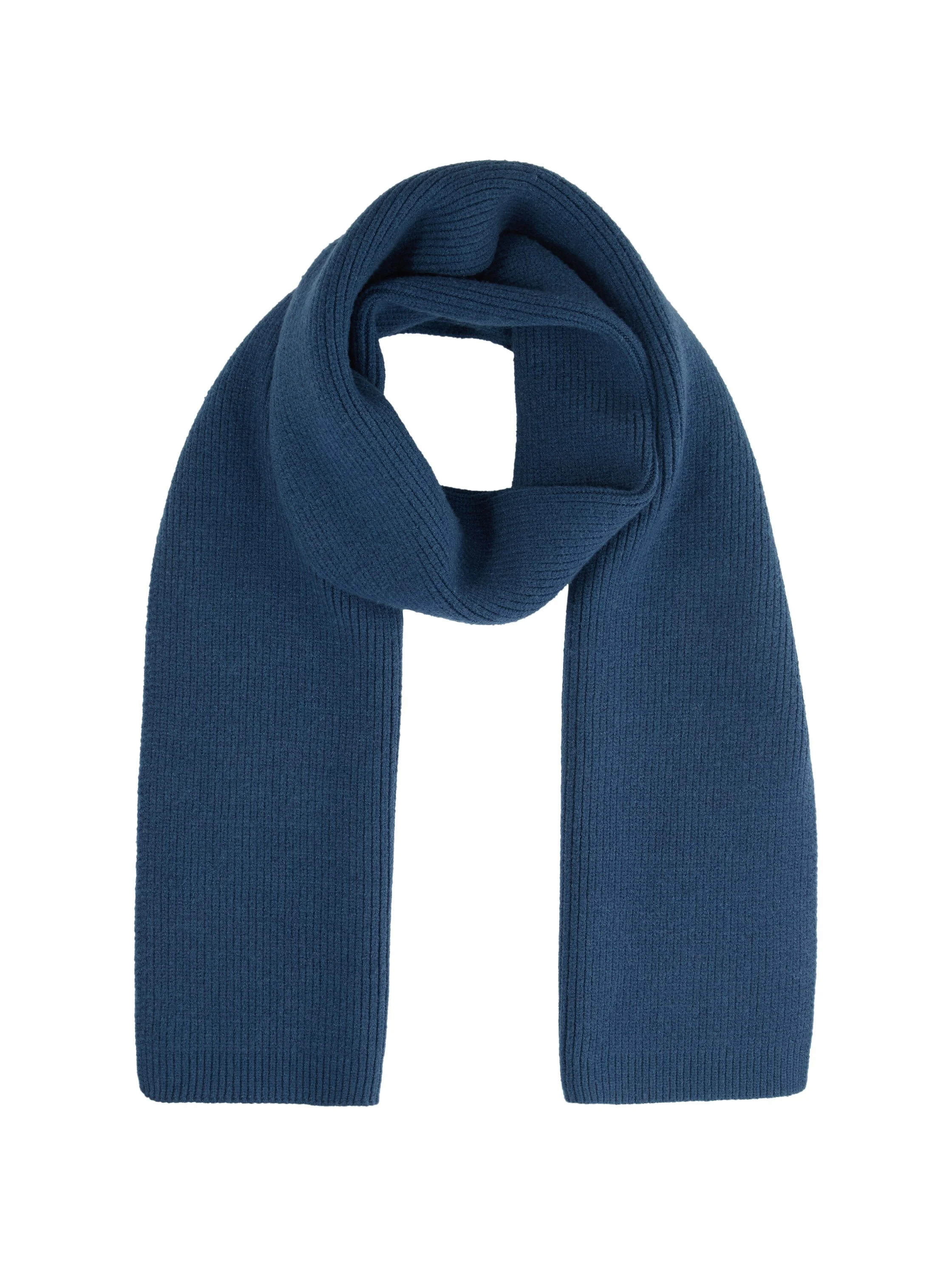 DarkBlue