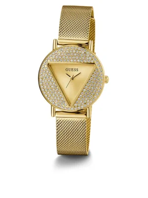 ოქროსფერი