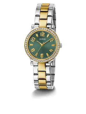 სხვადასხვა