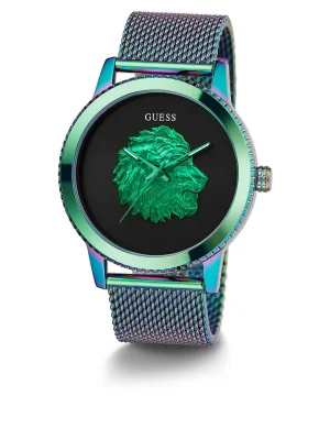 სხვადასხვა