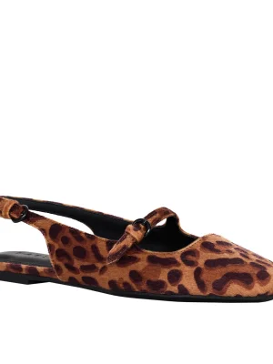 ყავისფერი