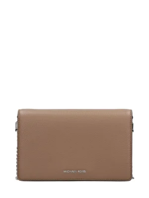 ყავისფერი