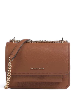 ყავისფერი