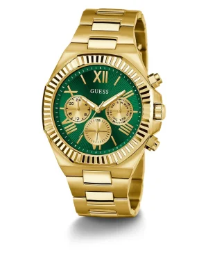 სხვადასხვა