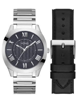 სხვადასხვა