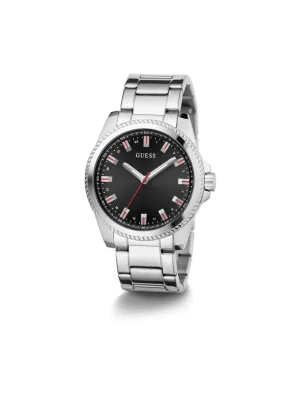 ვერცხლისფერი