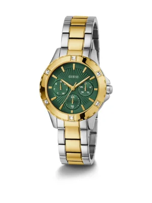 სხვადასხვა