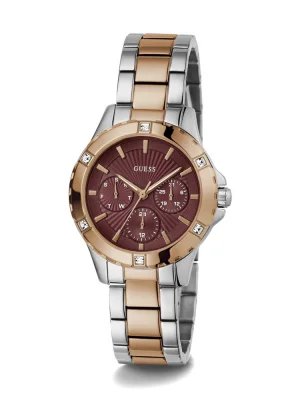 სხვადასხვა