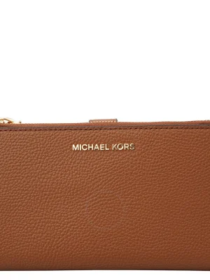 ყავისფერი