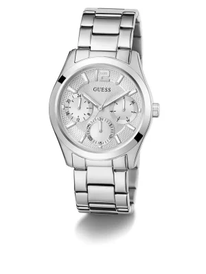 ვერცხლისფერი