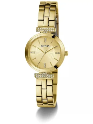 ოქროსფერი