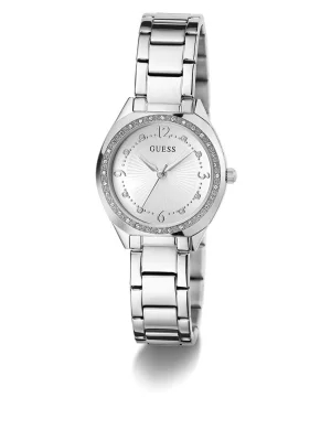 ვერცხლისფერი