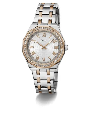 სხვადასხვა