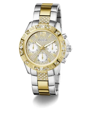 სხვადასხვა