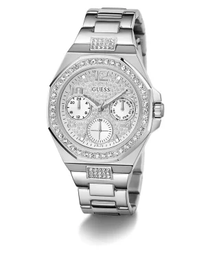 ვერცხლისფერი